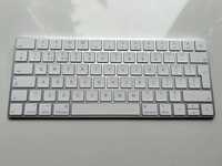 Apple keyboard klawiatura A1644