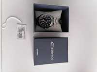 Casio edifice efs 530 solar Nowy