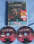 Gothic 1 - Extra Klasyka