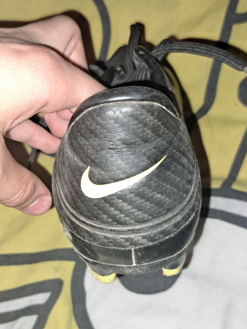Korki Nike Mercurial Vapor