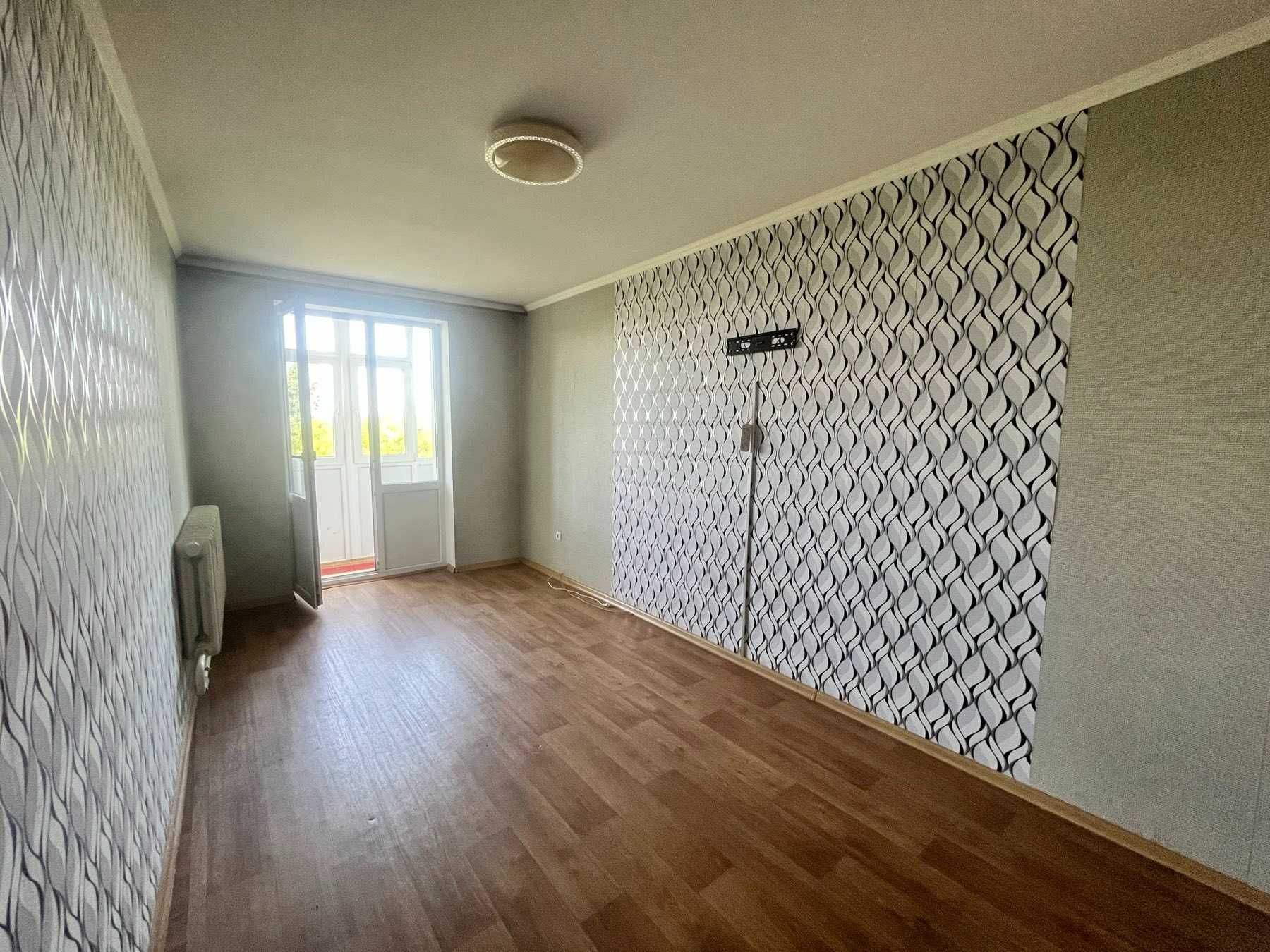 Продам 2 кімнатну квартиру в Соляних