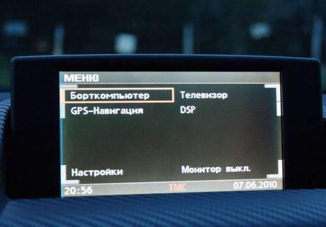 BMW, Mini, Carplay, Русифікація, Програмування E70,F10,F30,G20,G30,G05