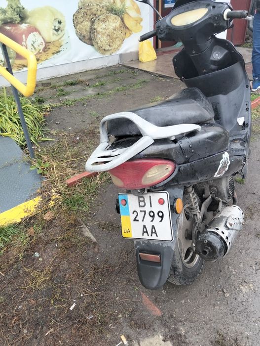 Продам,  питання пишіть