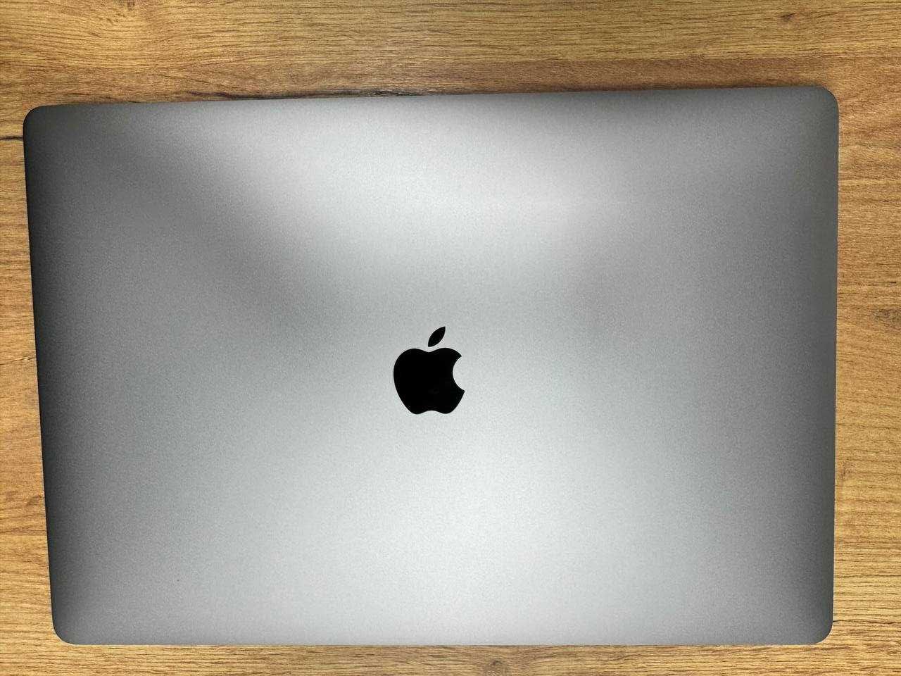 Магазин Гарантія! Macbook Pro 16 2019 i7|16|512 Макбук Ідеал 59 циклів