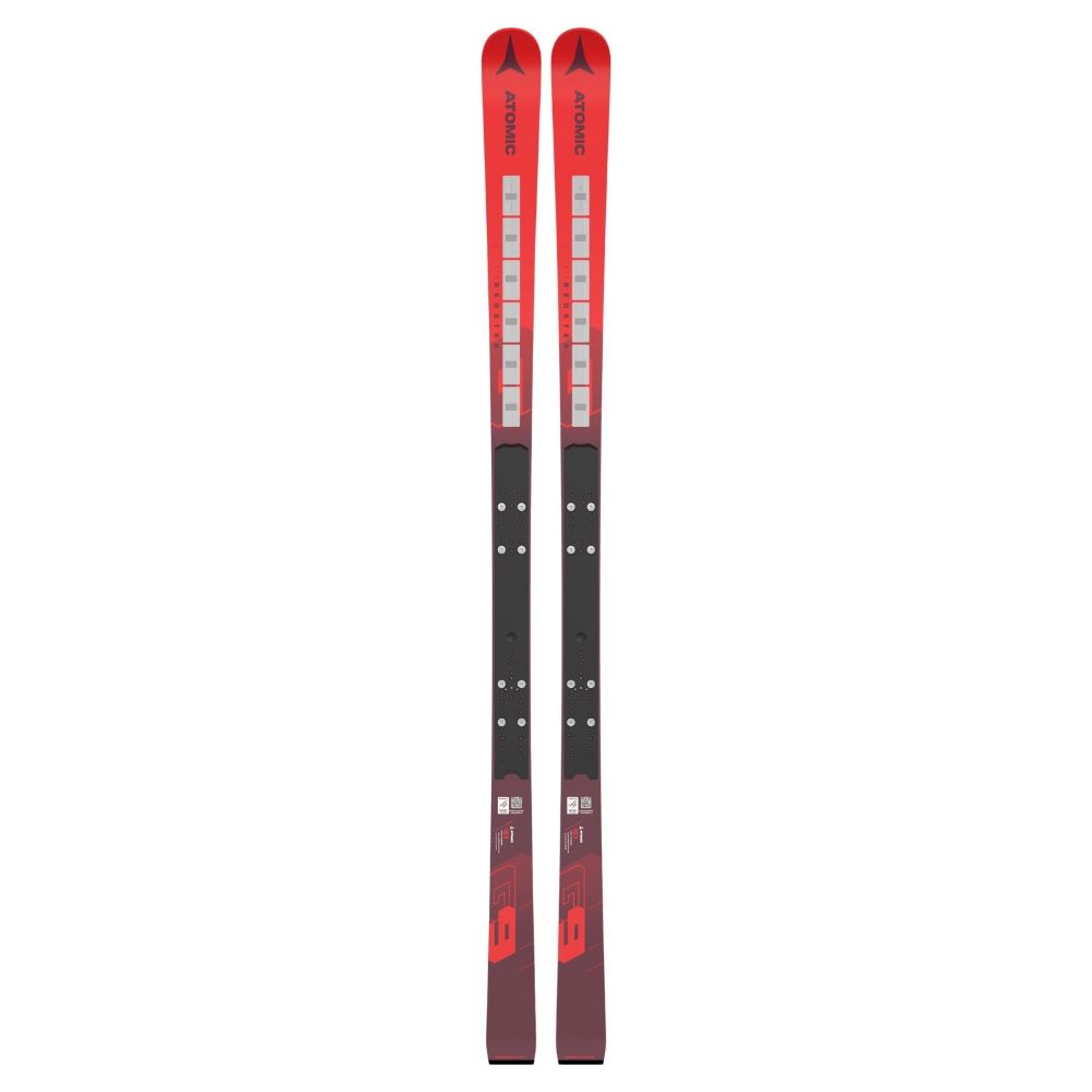 2024 Atomic Redster G9 FIS 193cm