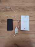 Huawei Nova 9 8/128GB  Czarny