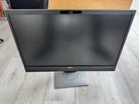Monitor Dell P2418HZM używany