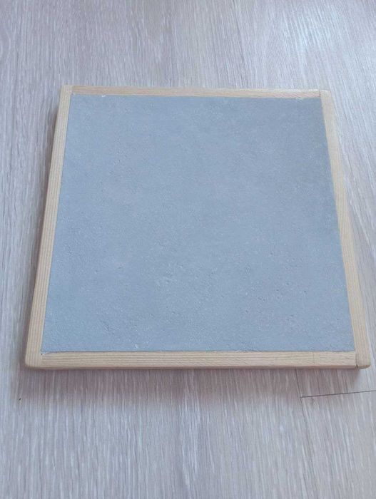 Подставки под модели самолетов