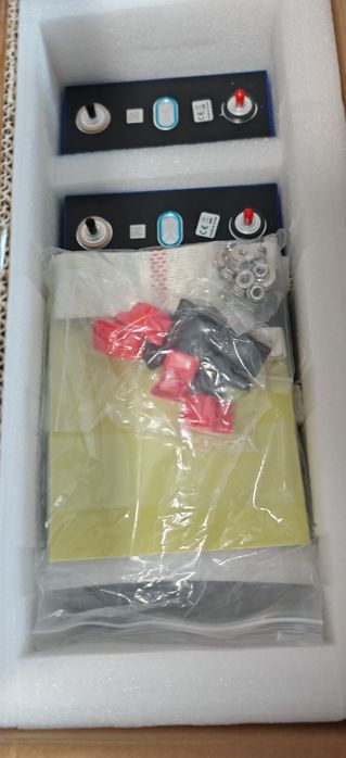 Akumulator LifePO4 320ah 12v 24v Magazyn energii