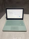 Hp Chromebook 11 g8 EE 11.6" 3GB RAM/32GB ROM! D945