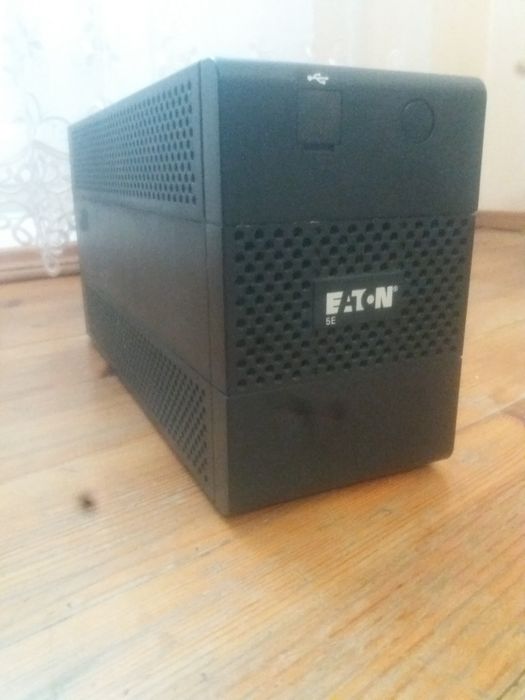 УПС Eaton 5E 480w