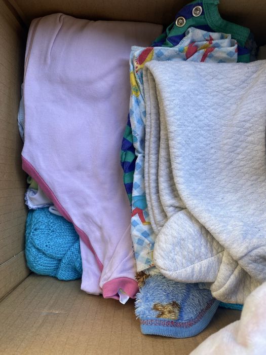 Віддам безкоштовно