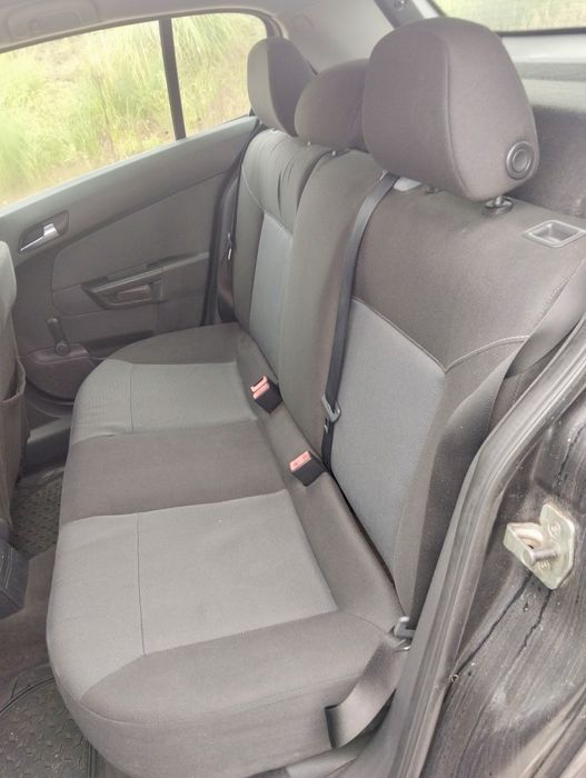 Opel Astra H 1.4 90cv 2006