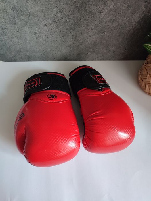 Рукавички розмір м