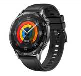 Smartwach HUAWEI Watch GT 5/ Nowy/ Okazja!/GW