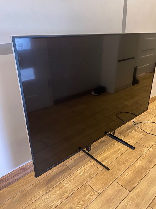 Telewizor Sony bravia 55 cali