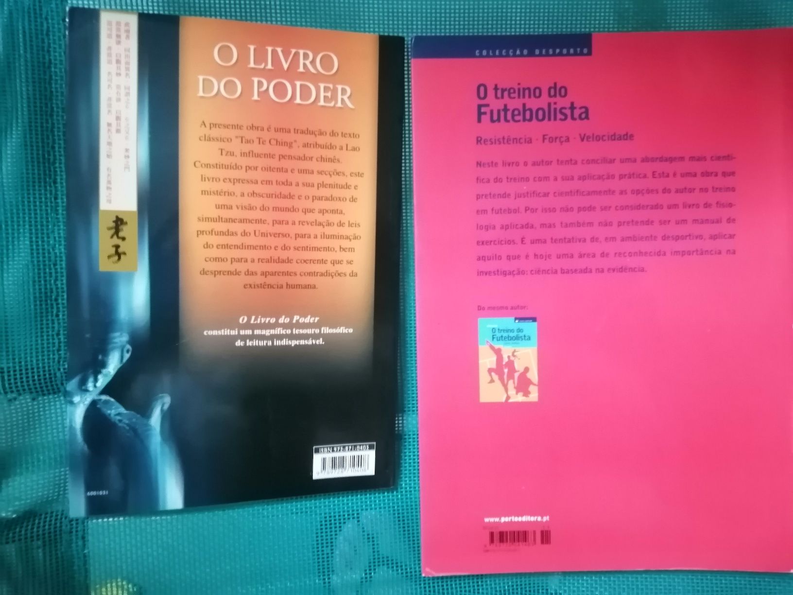 Livros Diversos Temas - 3 euros cada