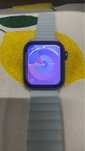 Apple watch SE 40mm