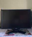 Монитор 22" DELL Professional P2210F (1680x1050) Рабочий!