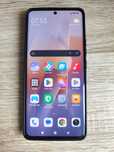 Xiaomi 13 Pro 12/256 GB + 2 etui