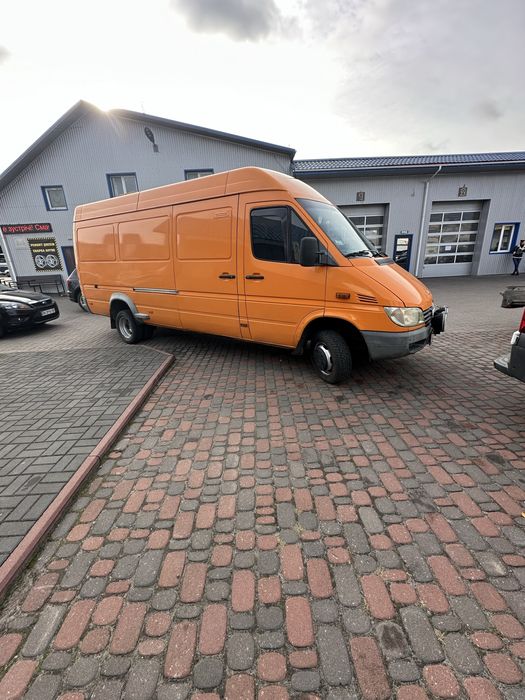 Вантажні перевезення по Україні Рівном області