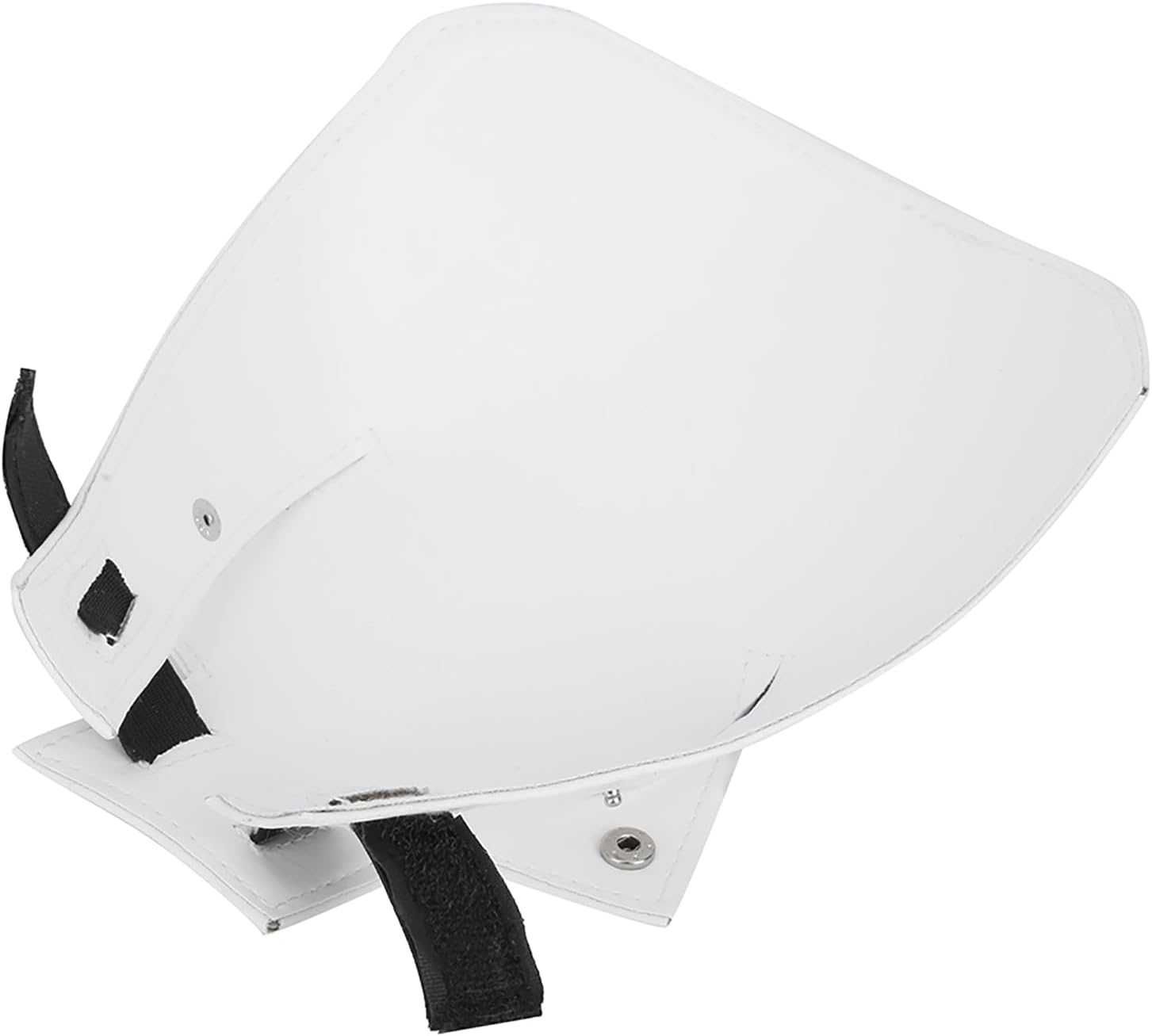 Difusor de flash para Speedlight