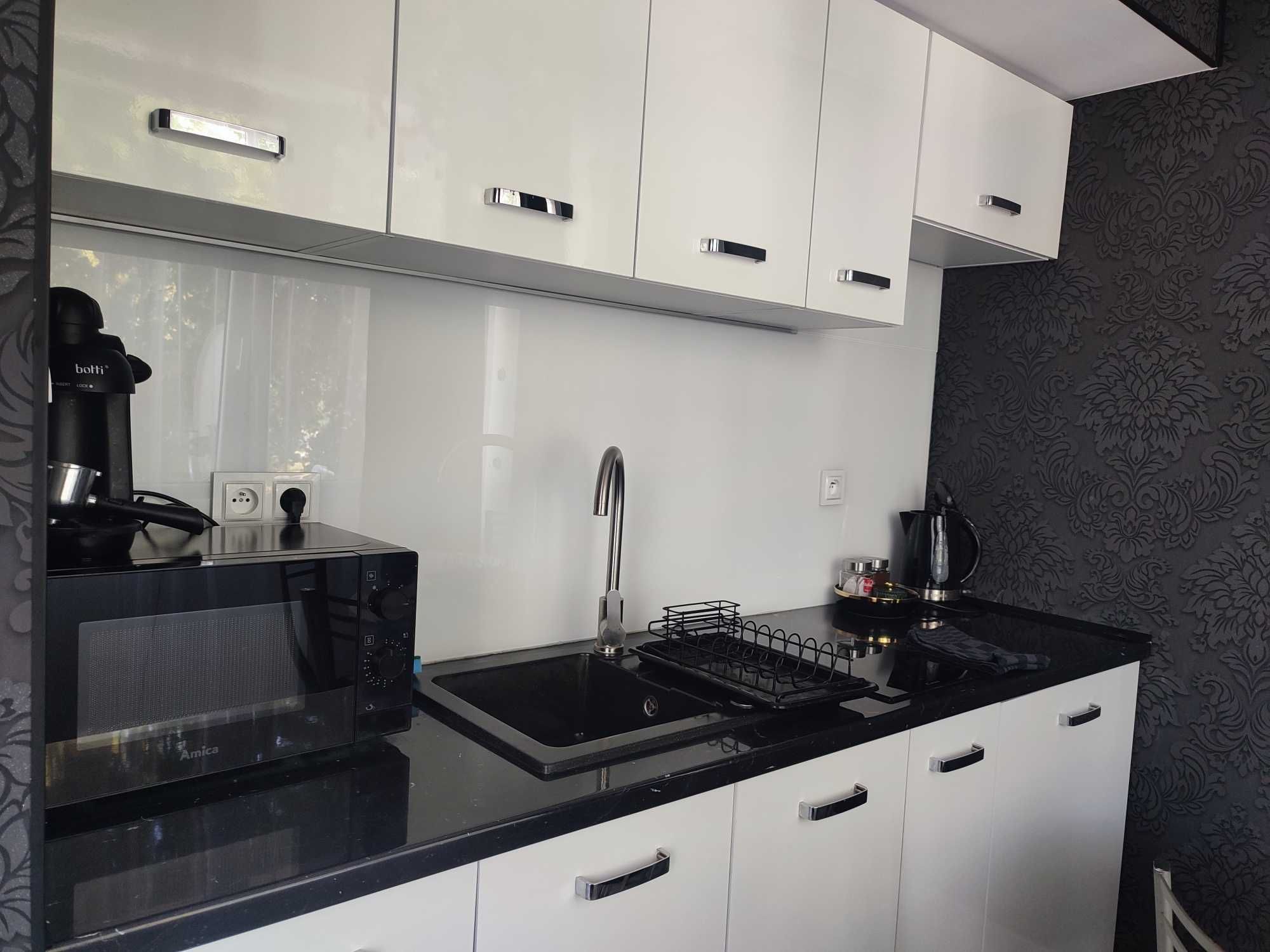 Apartament na doby Konin Noclegi