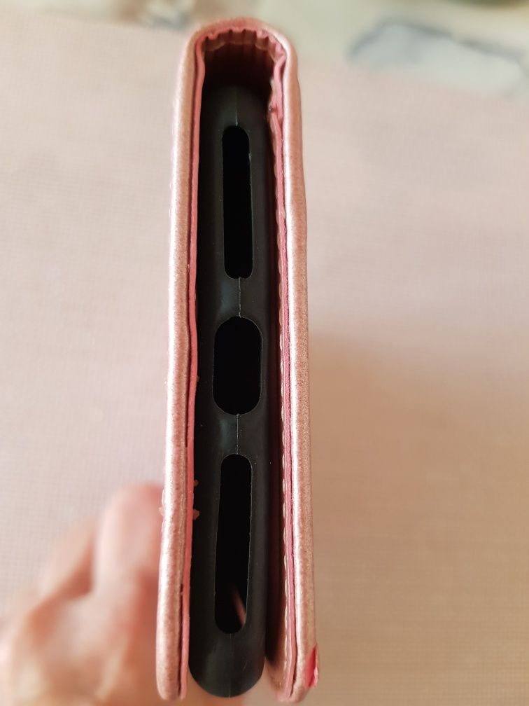 Etui na smartfon