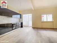 Apartamento, Almada, Cova da Piedade, Pragal e Cacilhas