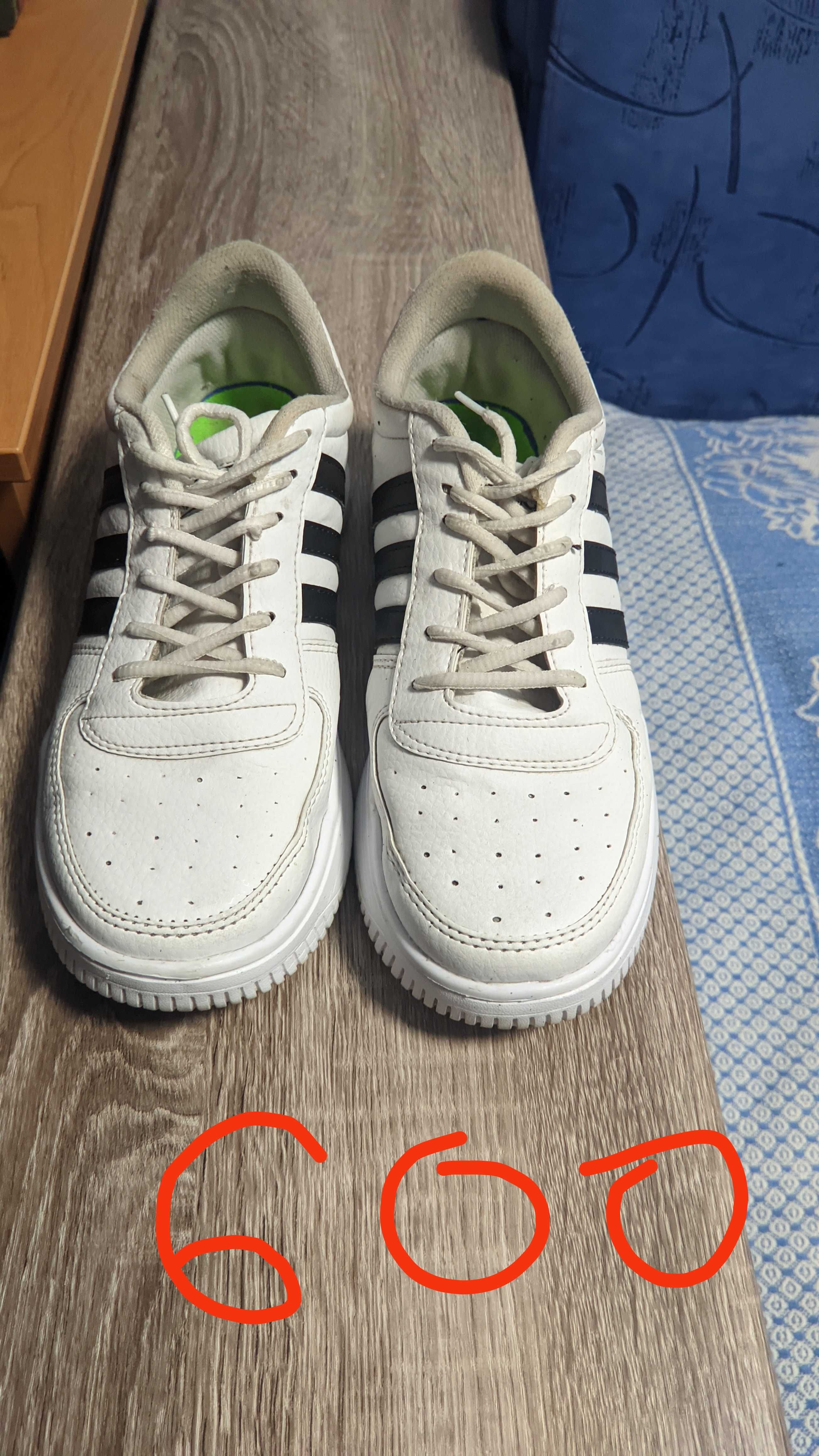 Кроссовки Adidas,Rebook, ,Vans,Converse, Lacoste