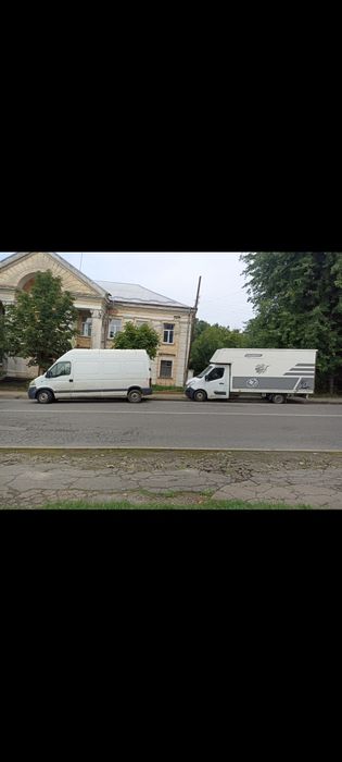 Renault master,Рено мастер