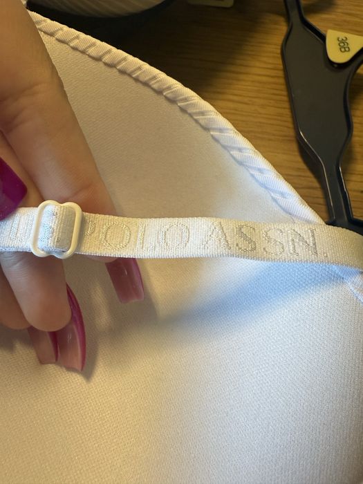 Нижня білизна(polo) НОВА