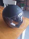 Kask motocyklowy Caberg