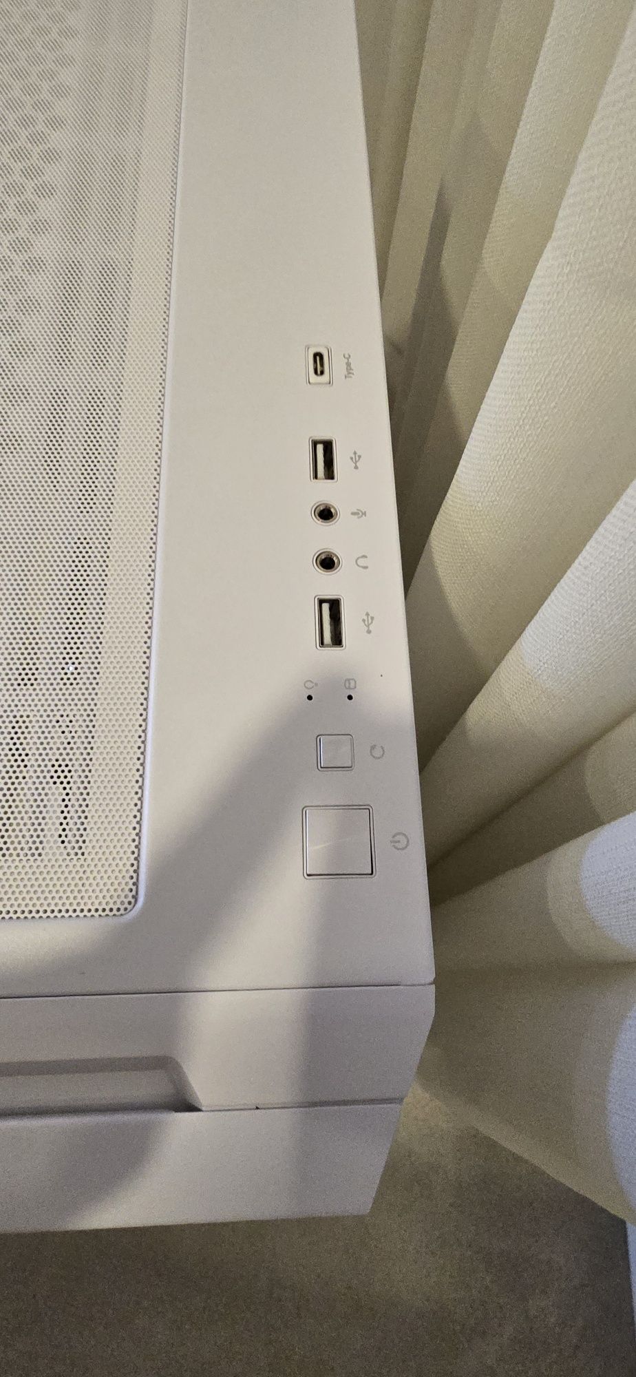Pc gaming ryzen 5