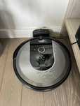 Roomba i7 odkurzacz