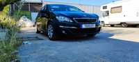 Peugeot 308 1.6 Hdi 2016