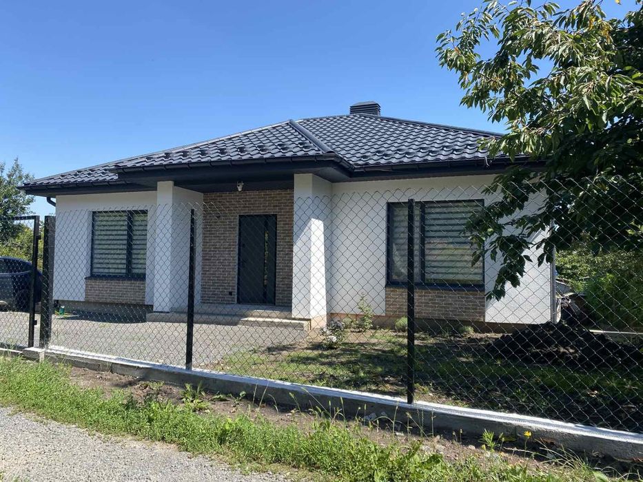 Продаж 3-к Будинок Хмельницький, Південно-Західний