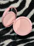 Sheglam - puder - 2w1 bubblegum