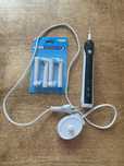 Szczoteczka elektryczna Braun Oral B
