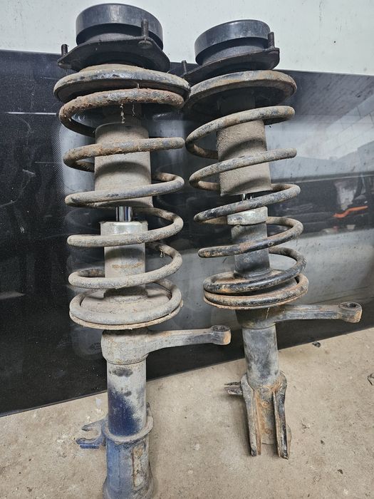 Катушка модуль зажигания ваз 2109 2110 2112 2113 2115 21099 калина