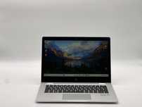HP EliteBook x360 G2 2in1|i5-7200U|ram 8gb|ssd 128gb|FHD|IPS|Touch|LTE