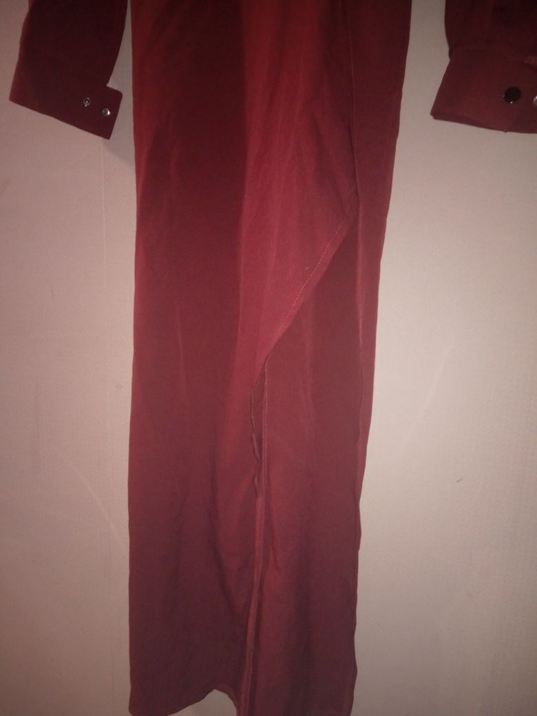 Новое нарядное платье  вечернее сарафан