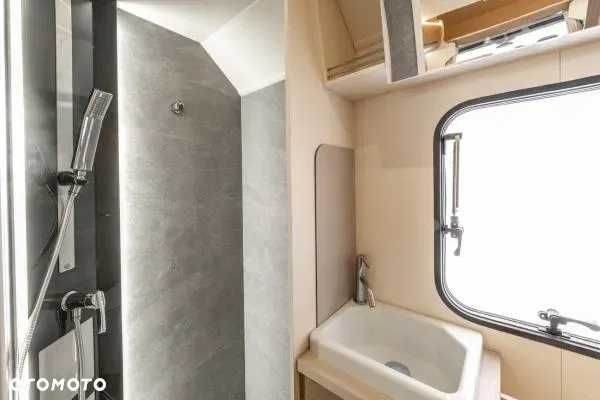 PROMOCJA. Kamper. Opole. Wynajem, ekskluzywny,7-osobowy z 2024 r z kli