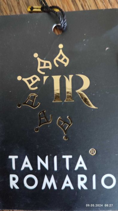 Платтячко вільветове р.48-50 (L)