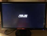 Монитор asus vh232