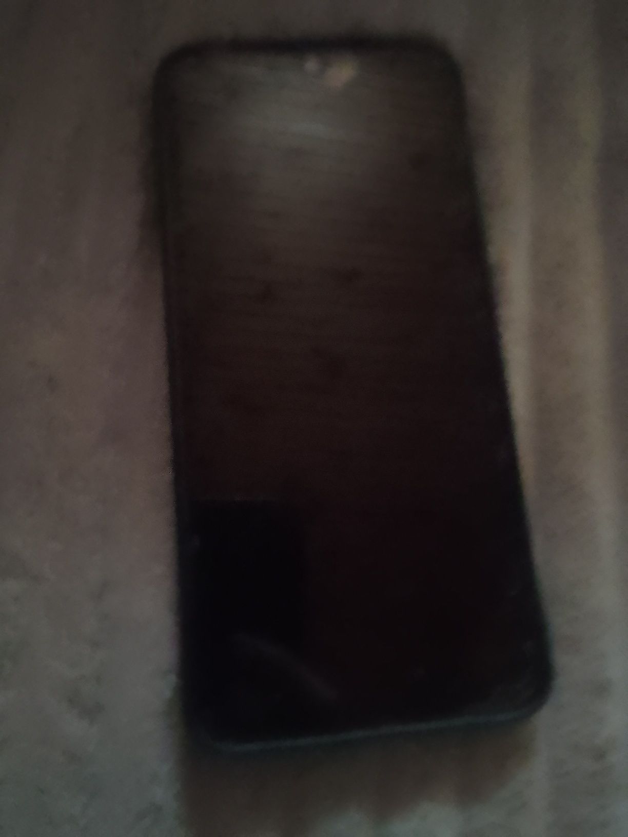 Redmi 9c NFC 2/32