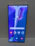 Samsung Note 20 Ultra 5G