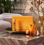 Rituals , набори The Ritual of Ayurveda/Mehr/Hammam/Sakura
