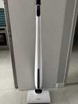 Sprzedm mop Hizero F803