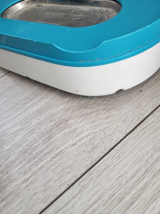 Philips avent sterylizator